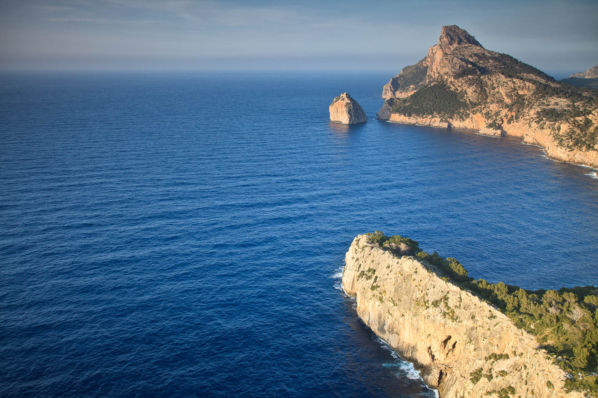 Spanien - Mallorca / Spain - Mallorca