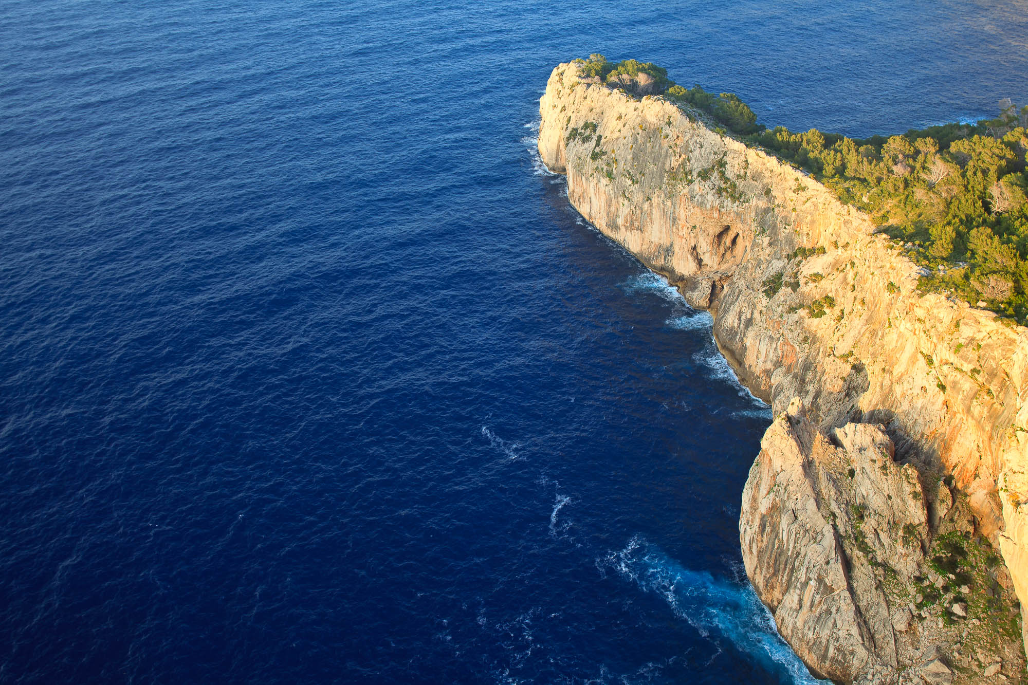 Spanien - Mallorca / Spain - Mallorca