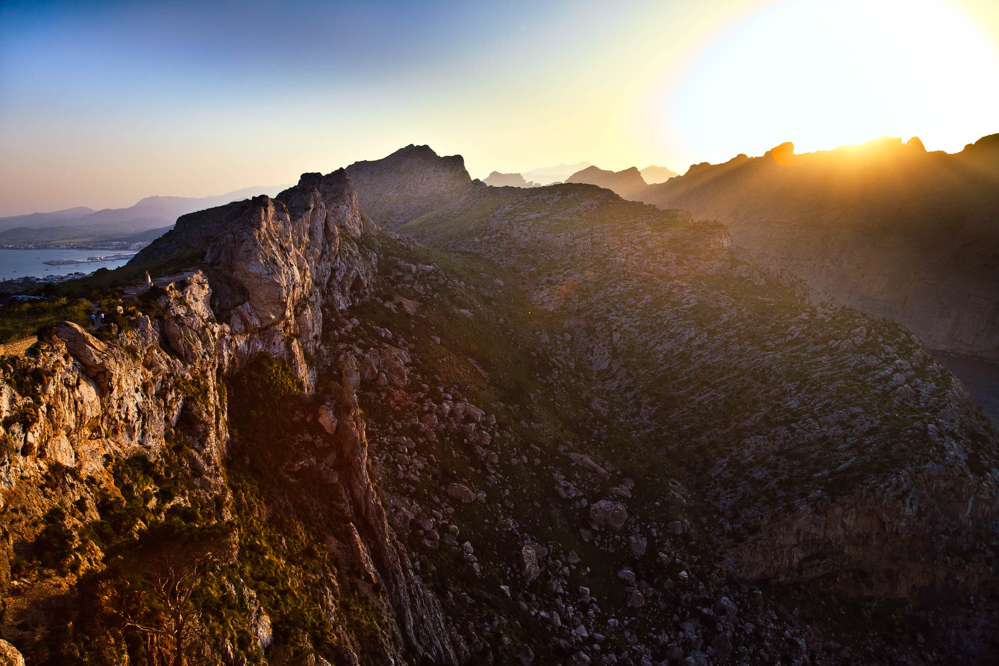 Spanien - Mallorca / Spain - Mallorca