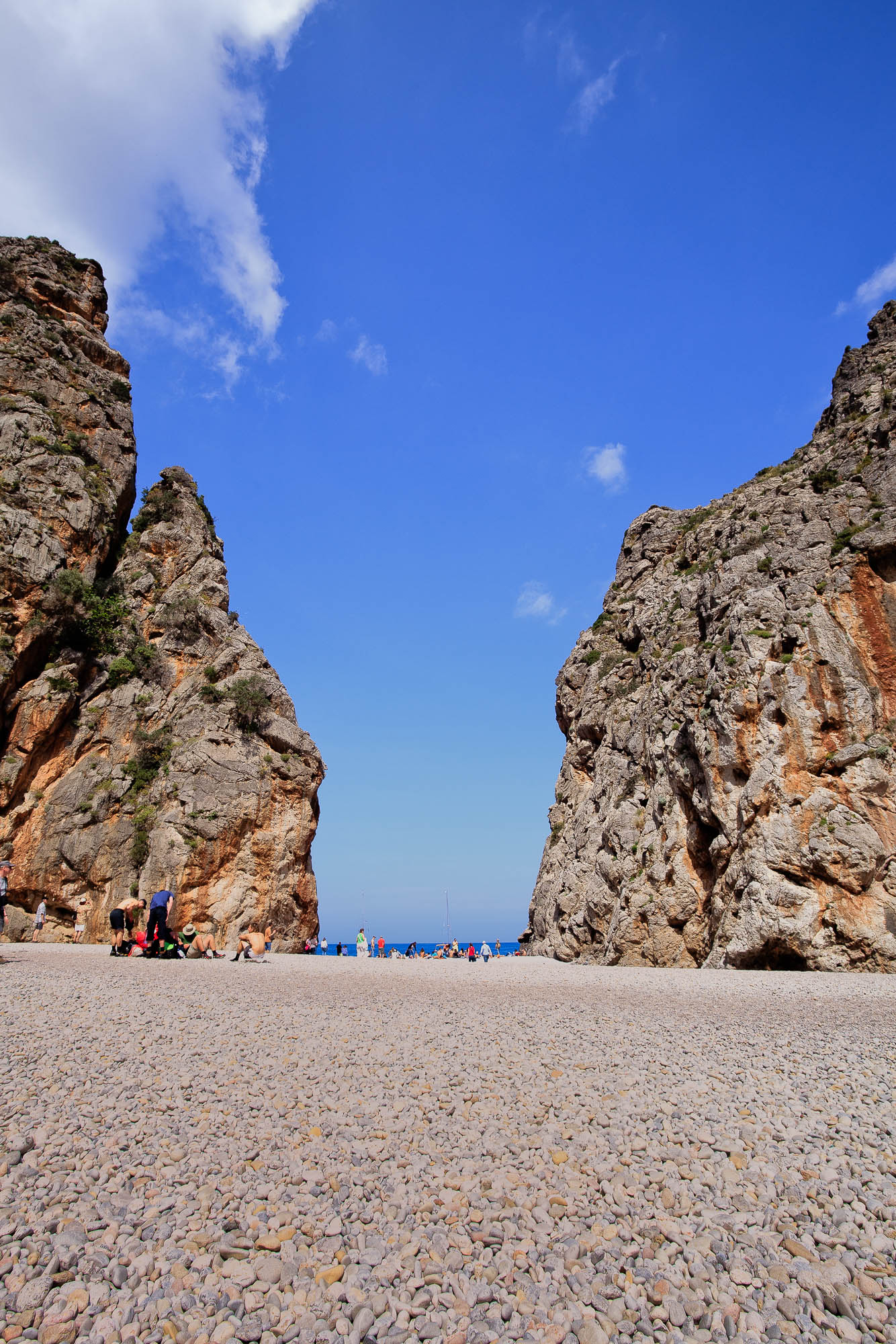 Spanien - Mallorca / Spain - Mallorca