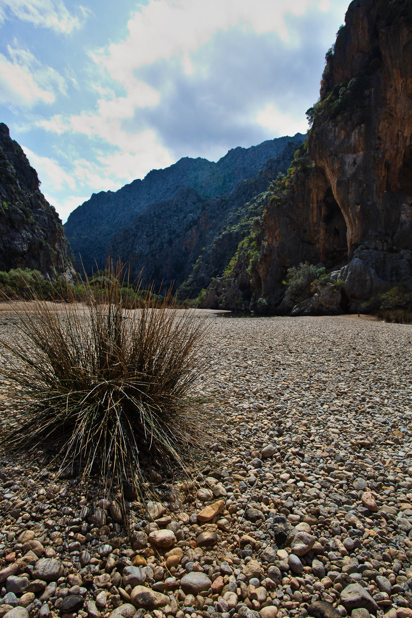 Spanien - Mallorca / Spain - Mallorca