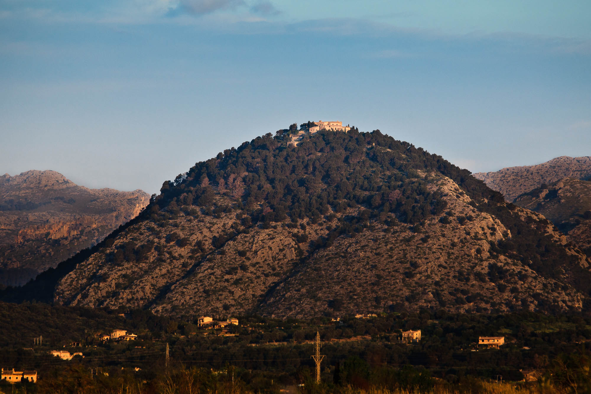 Spanien - Mallorca / Spain - Mallorca