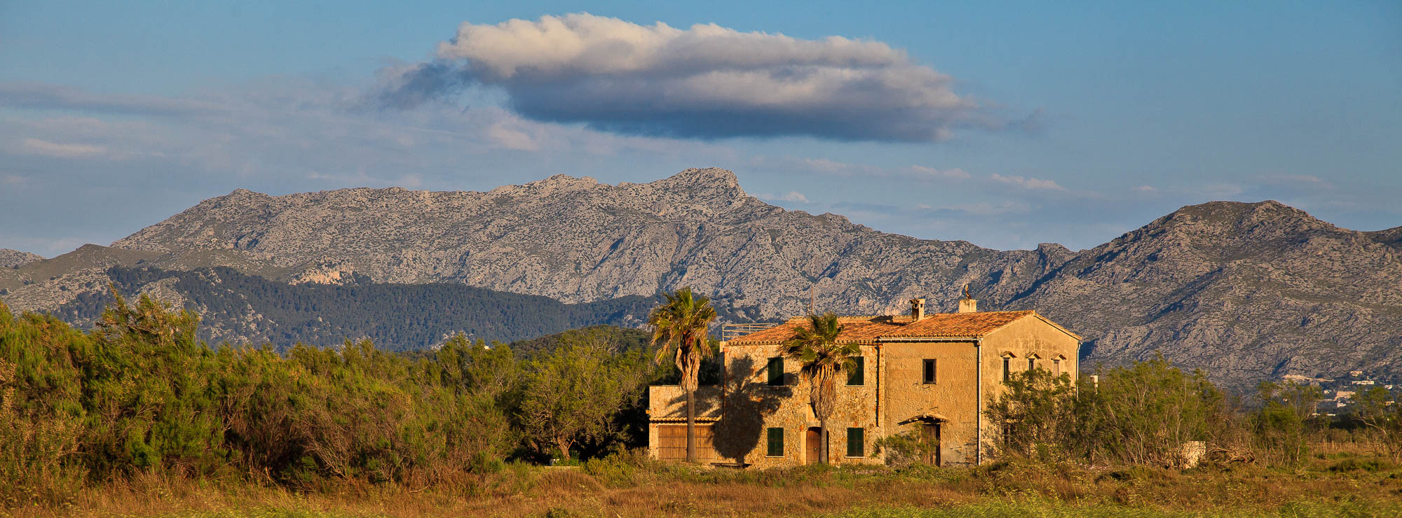 Spanien - Mallorca / Spain - Mallorca