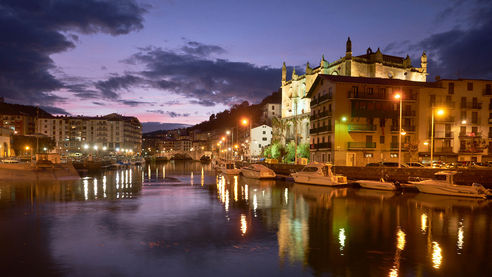 Spanien - Andalusien / Spain - Andalusia