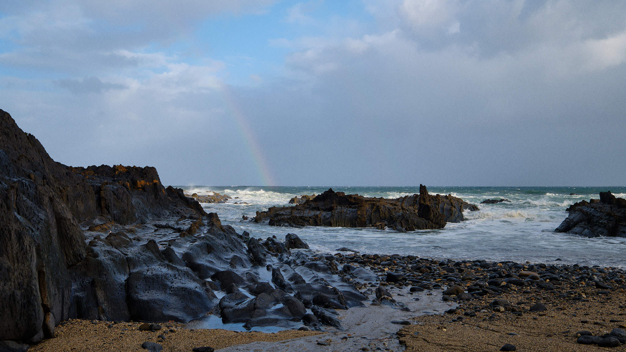 Spanien - Andalusien / Spain - Andalusia