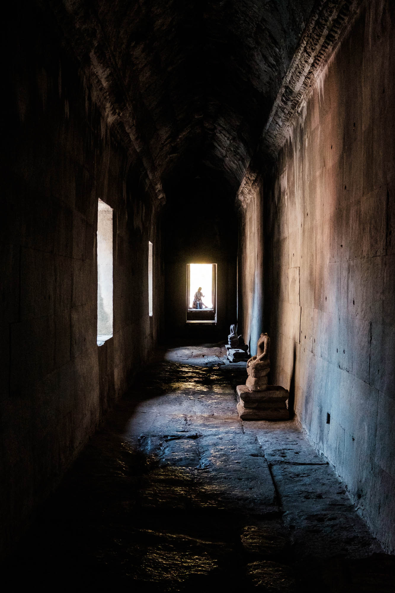 Cambodia 113