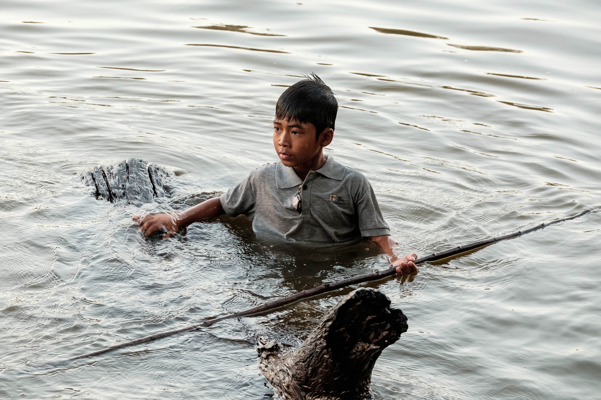 Cambodia 125