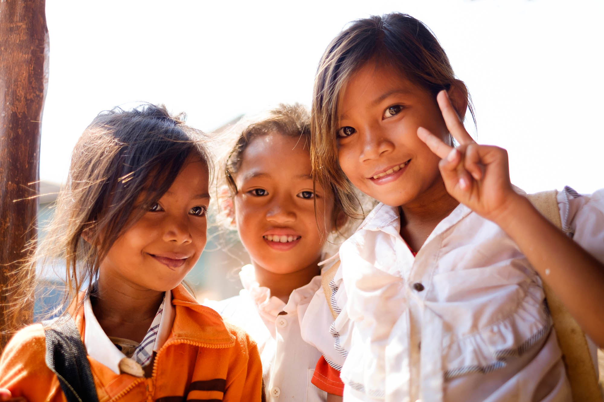 Cambodia 174