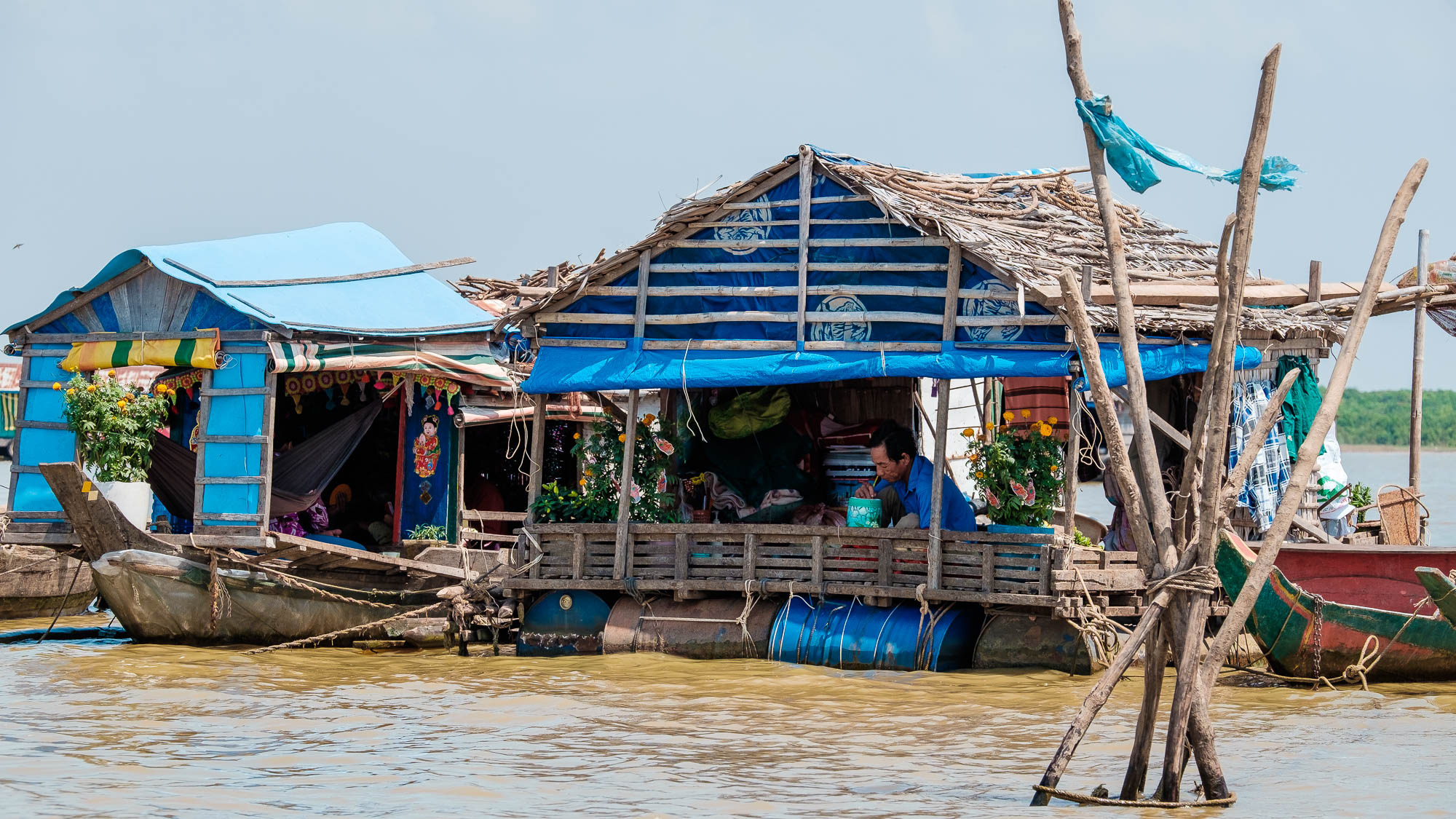 Cambodia 185