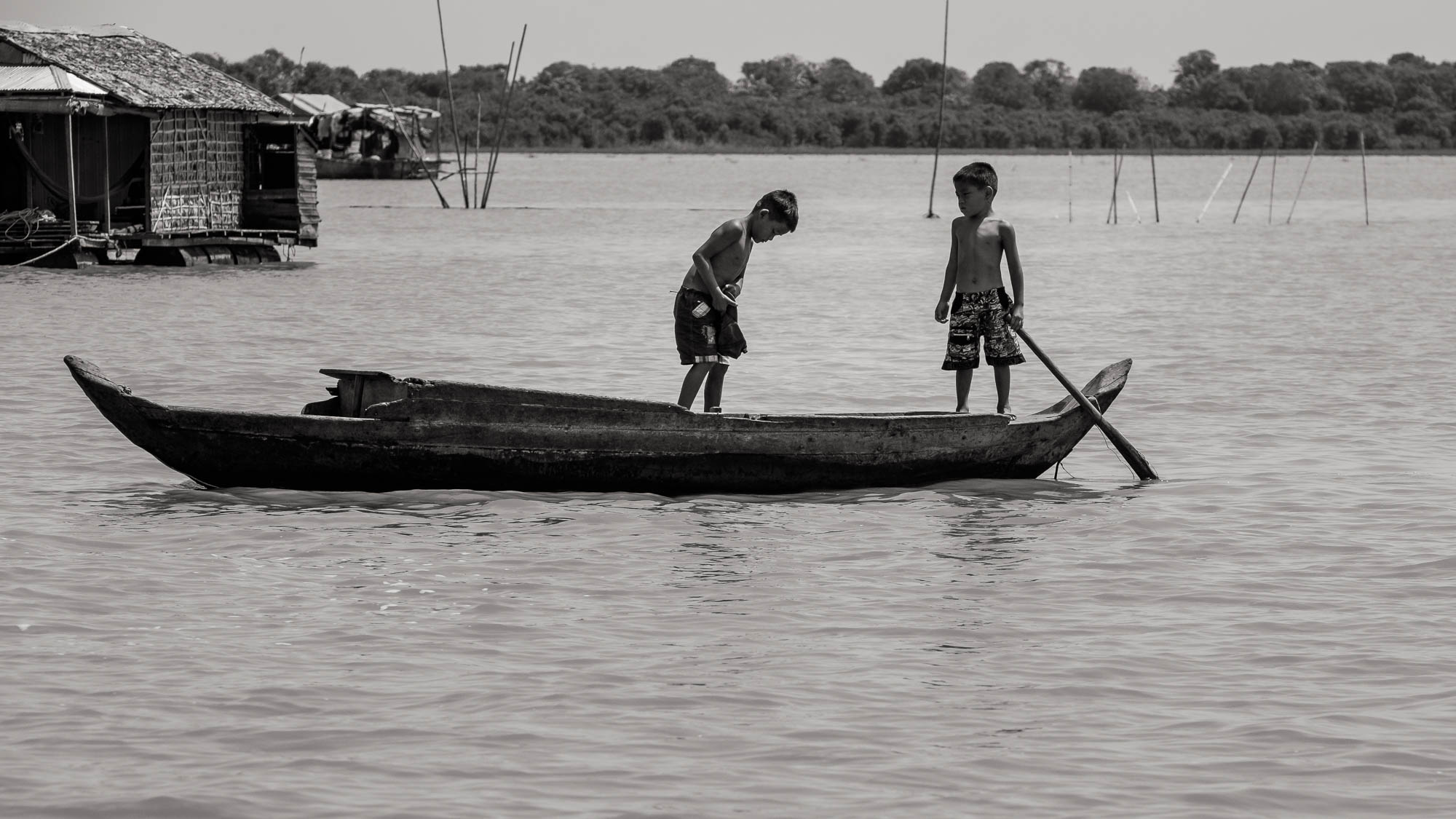 Cambodia 186