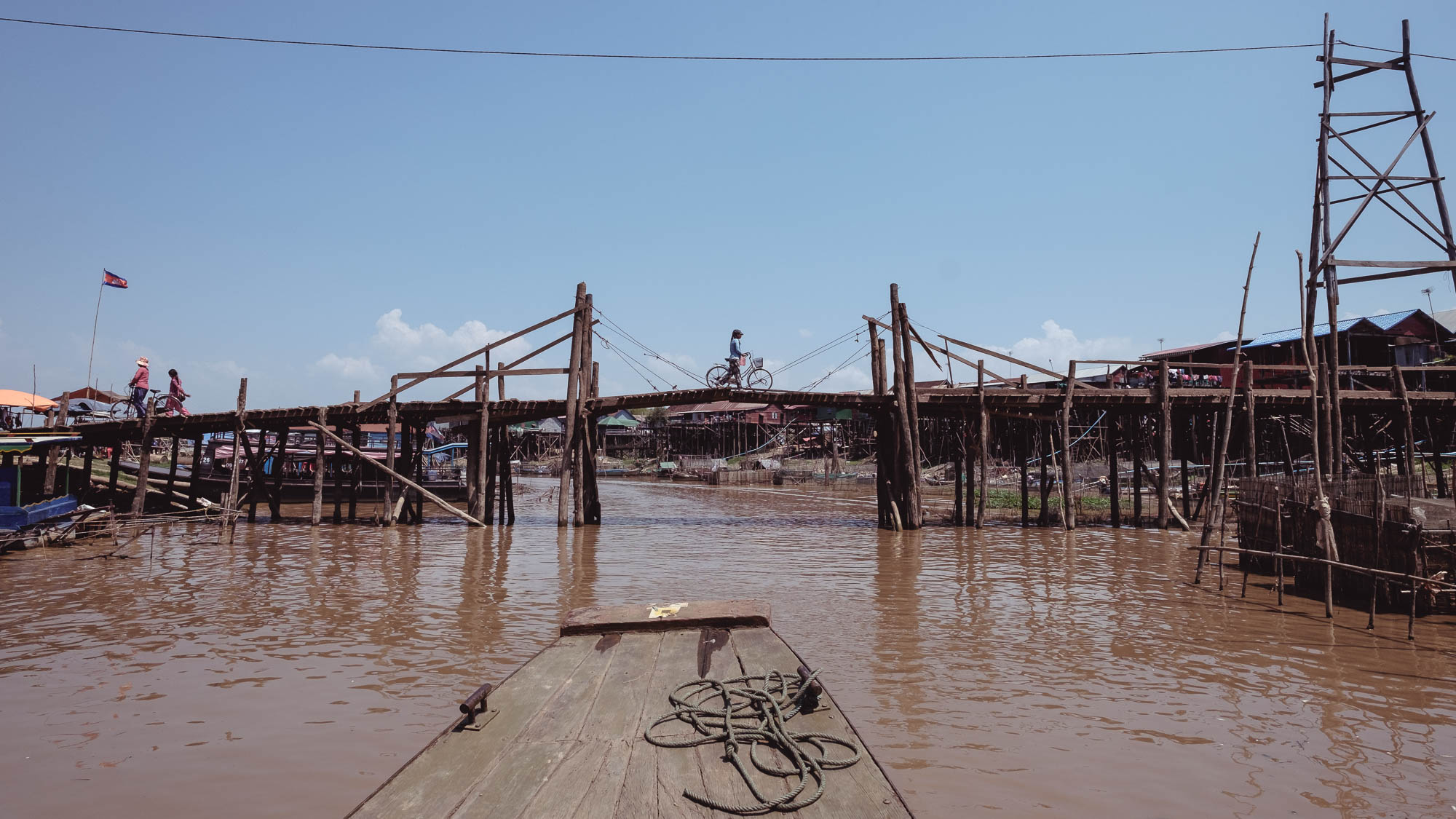 Cambodia 192