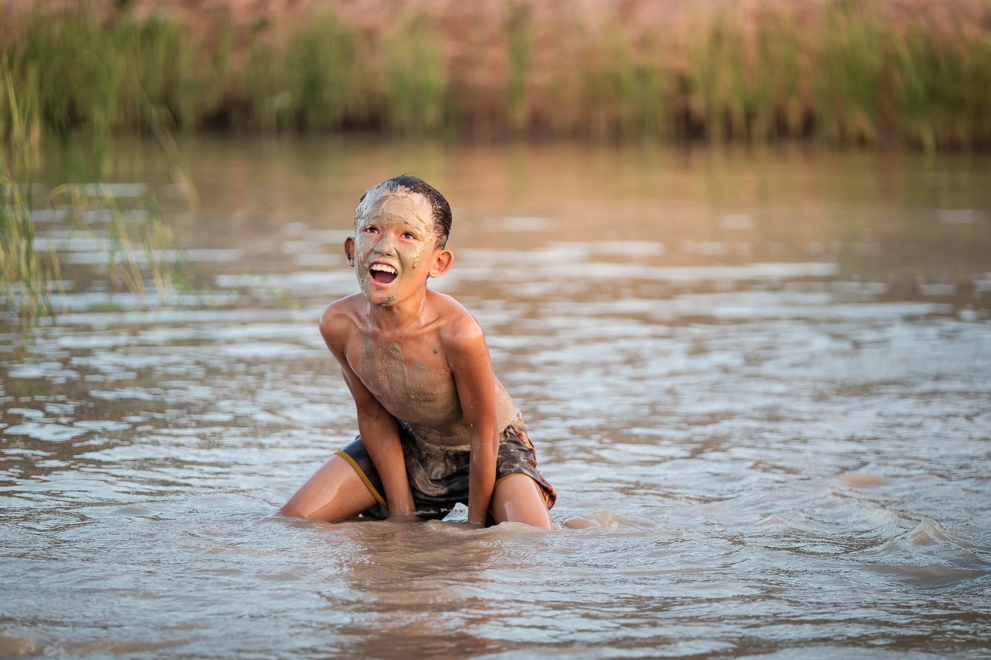 Cambodia 215