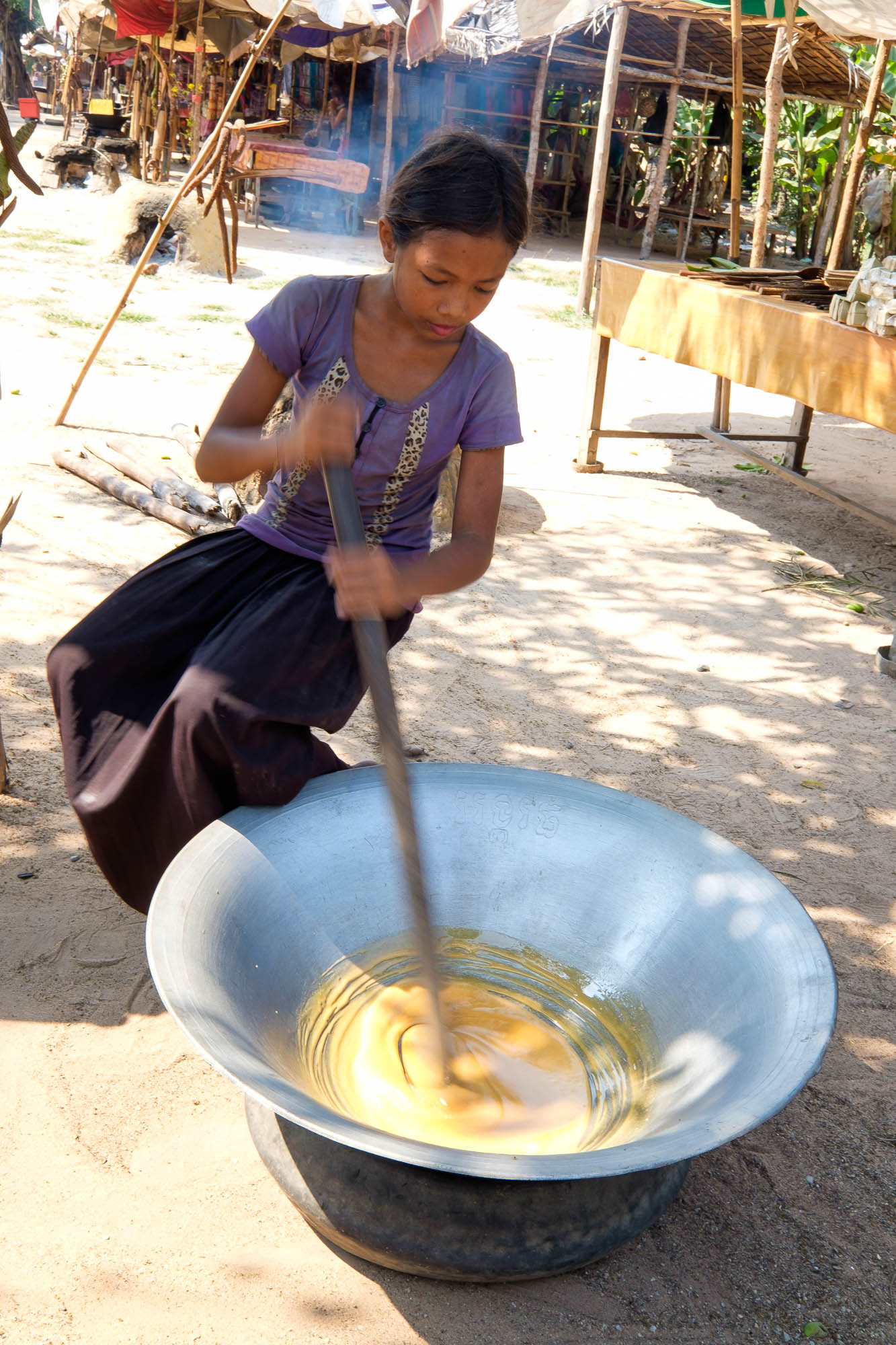 Cambodia 241