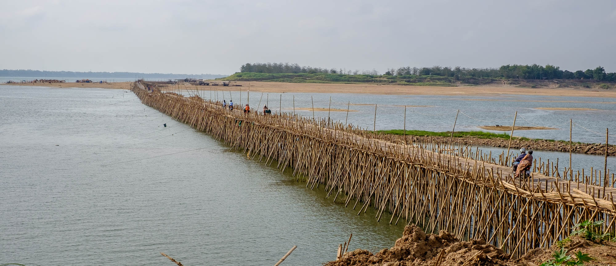 Cambodia 275