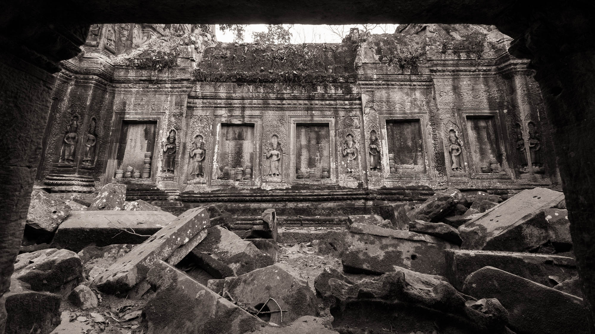 Cambodia 37