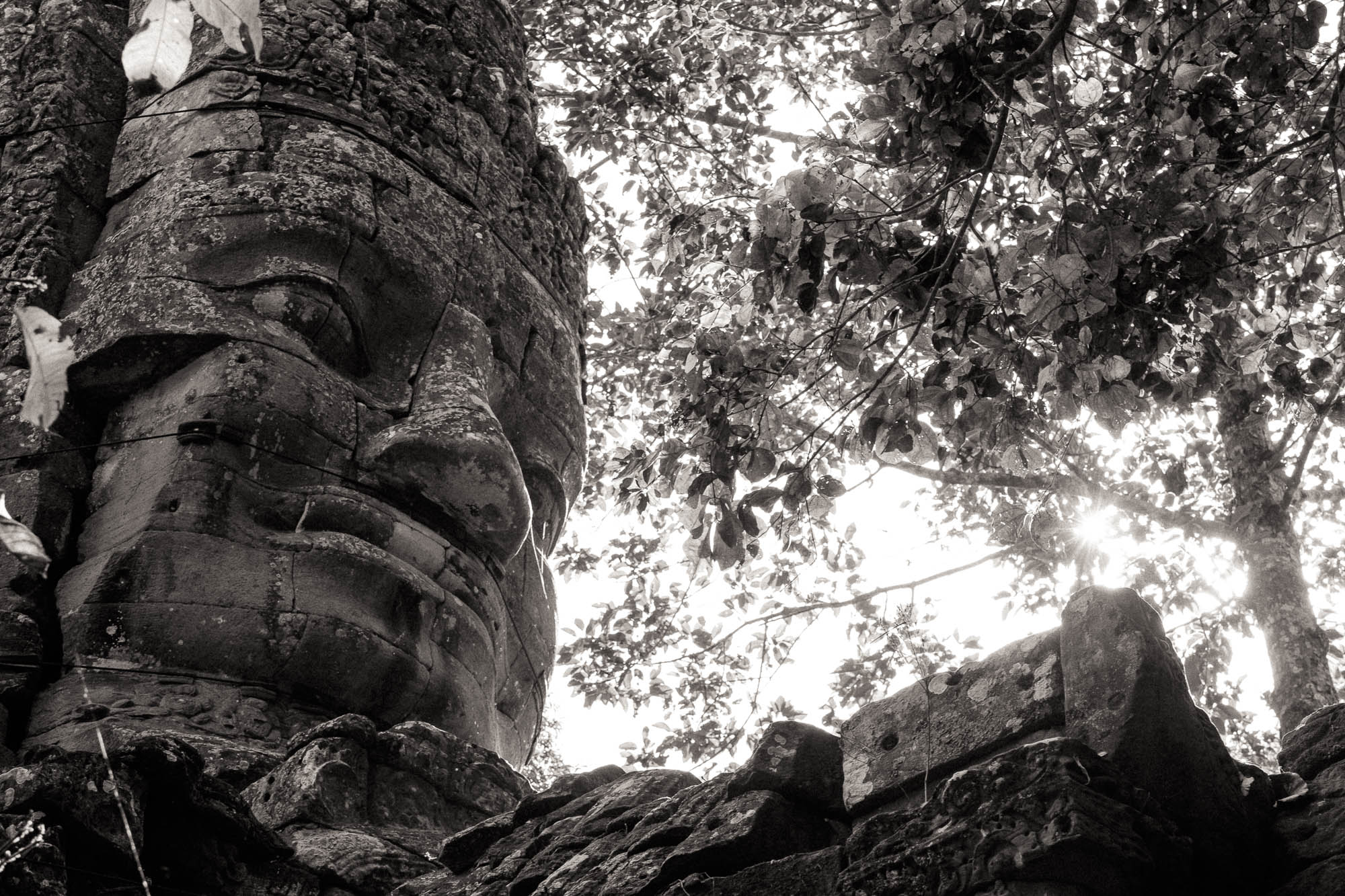 Cambodia 53