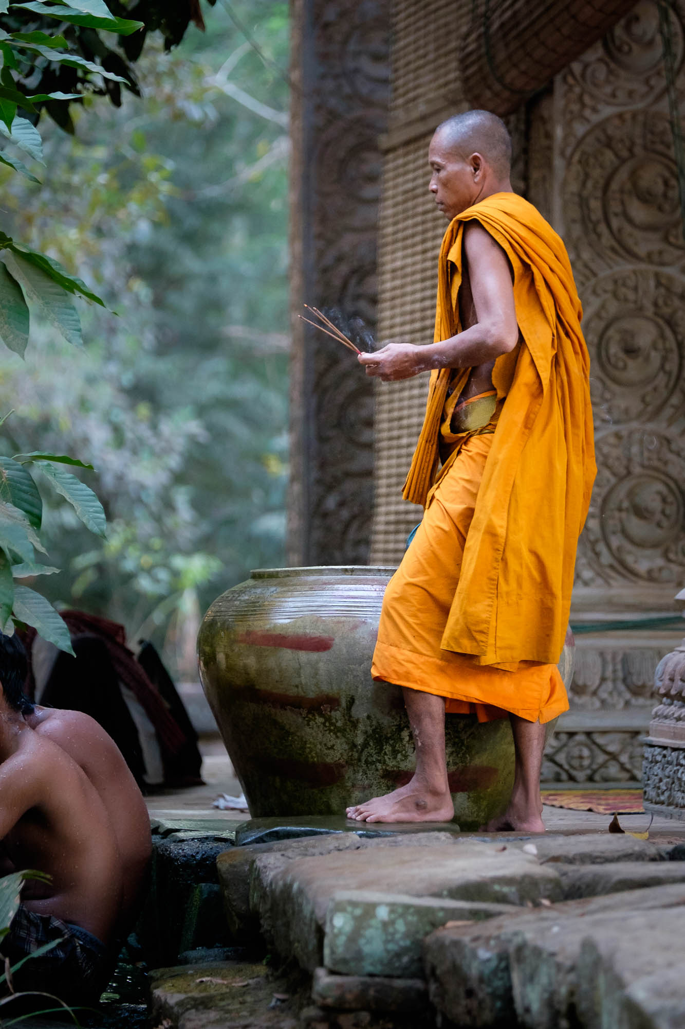 Cambodia 72