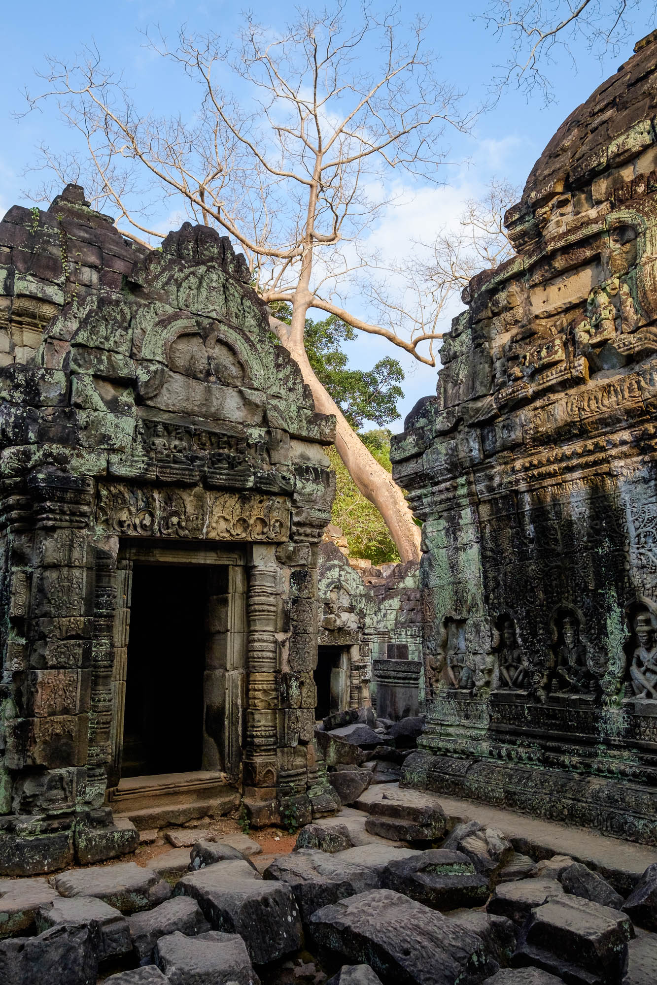 Cambodia 86