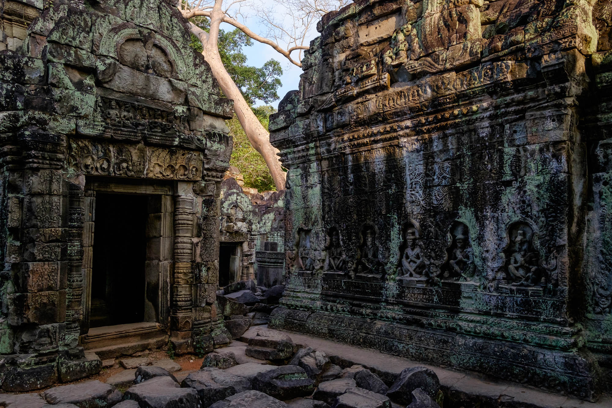 Cambodia 87