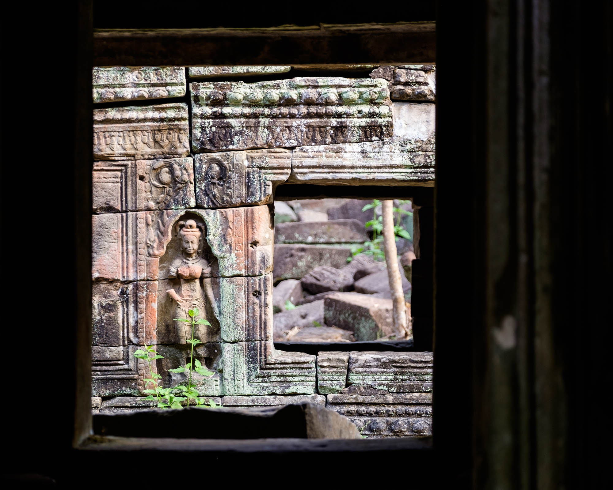 Cambodia 89